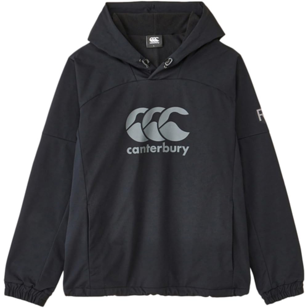 canterbury カンタベリー　パーカー　3L ヨドバシ.com - カンタベリー canterbury ヘビースウェット